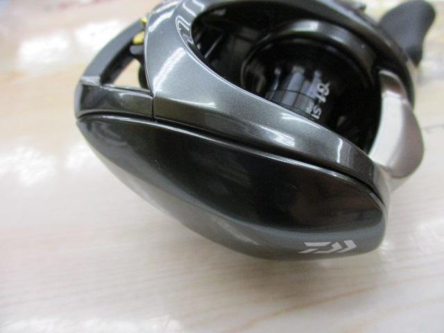 スティーズCT SV TW 700H