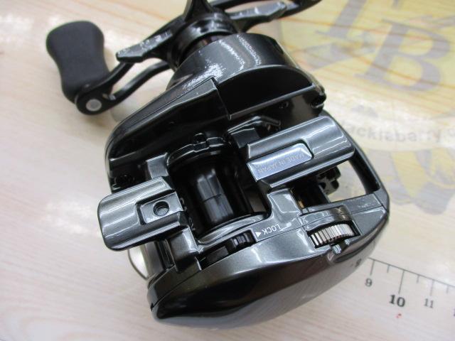 スティーズCT SV TW 700H