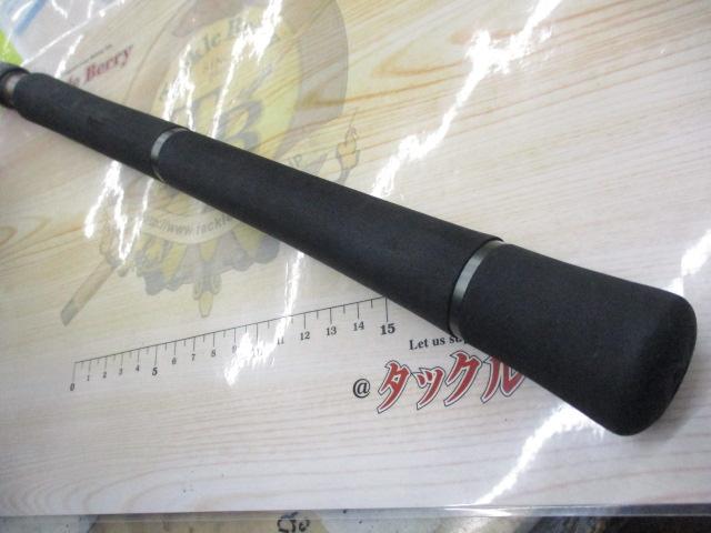 ショアガンエボルブ SFSGS-993・SS｜＠ベリーネット 日本最大新品中古