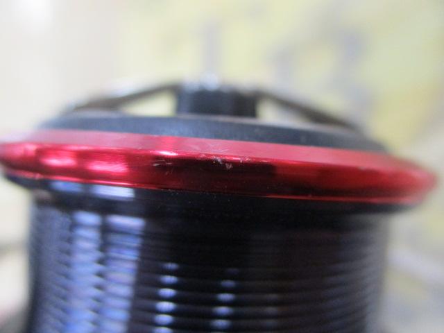 18月下美人MX LT2000S-P