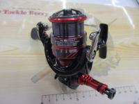 18月下美人MX LT2000S-P