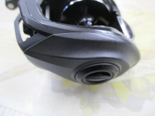 レボ BEAST 40HS 7.3:1