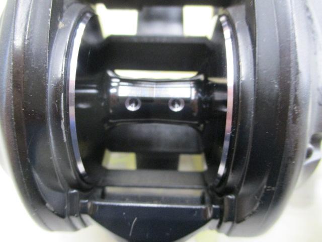 レボ BEAST 40HS 7.3:1