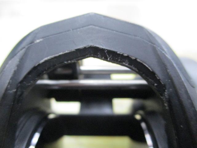 レボ BEAST 40HS 7.3:1