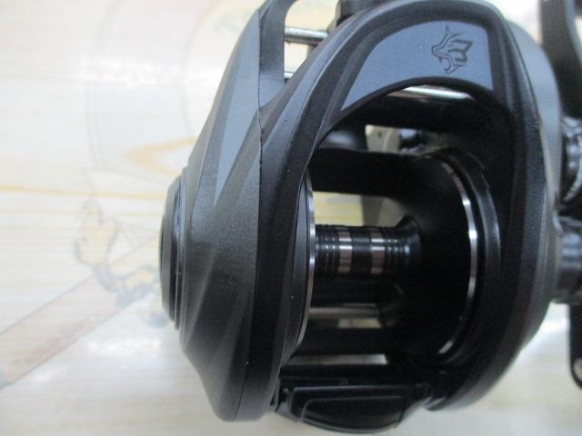 ビースト 300LPHS