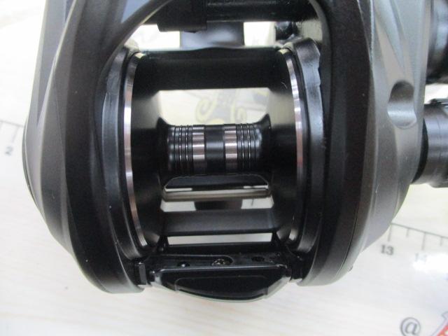 ビースト 300LPHS