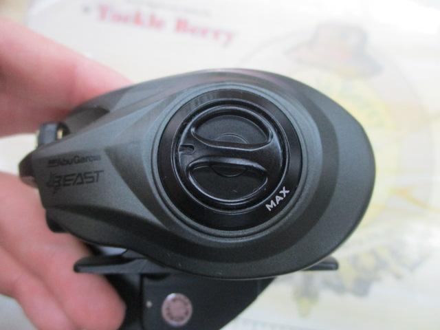 ビースト 300LPHS