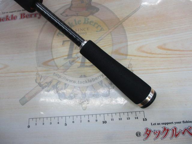ヘラクレス HCSS-70UL