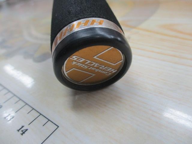 ヘラクレス HCSS-70UL
