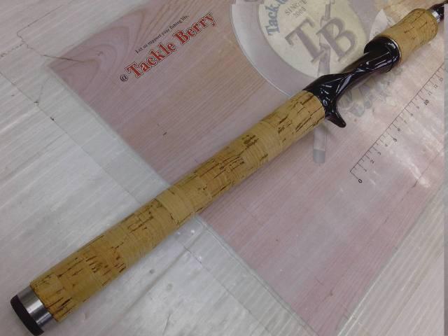 ブラックレーベル BL-FM661MLFB