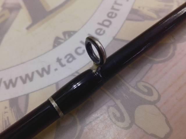 ブラックレーベル BL-FM661MLFB