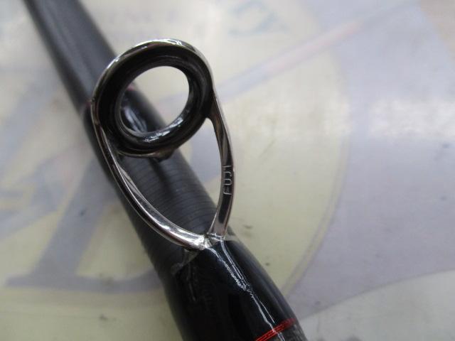 フルレンジ C75SXH 10th Anniversary