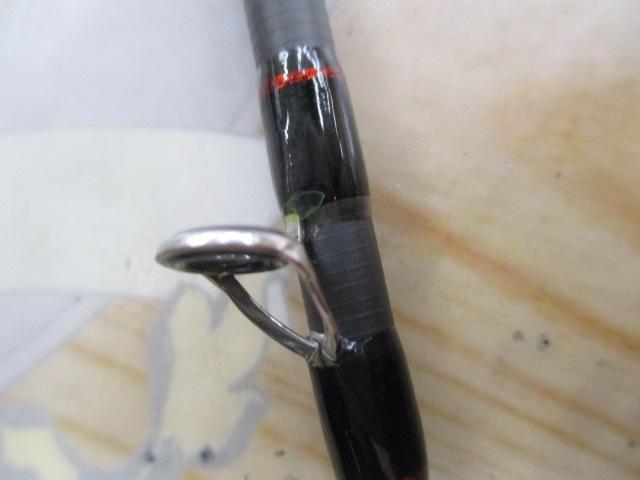 フルレンジ C75SXH 10th Anniversary