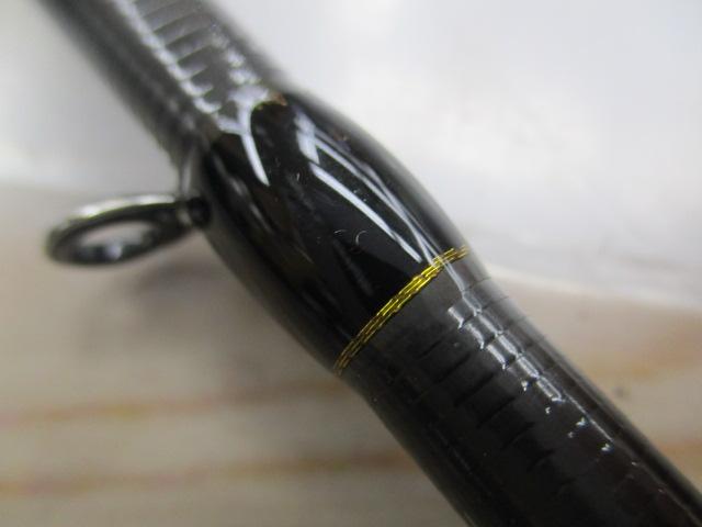 グラディエーターアンチ GA-74XHCデフューザー