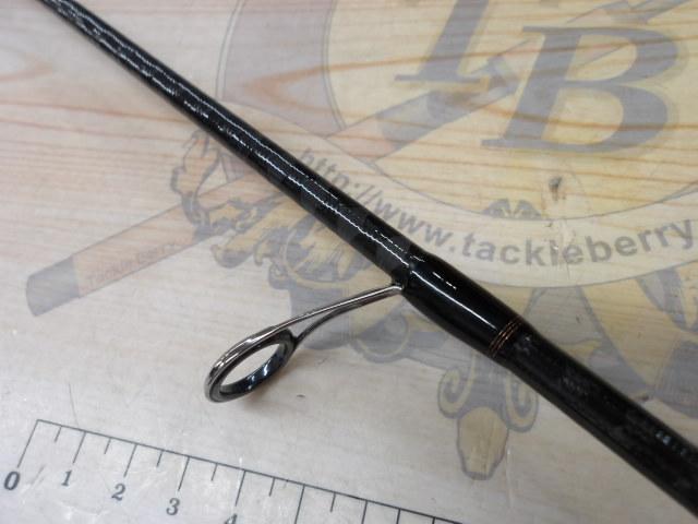 リベリオン 671ML/MHFS