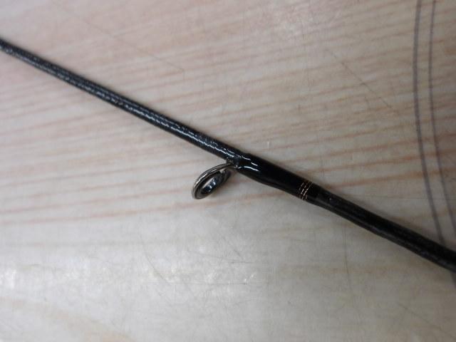 リベリオン 671ML/MHFS