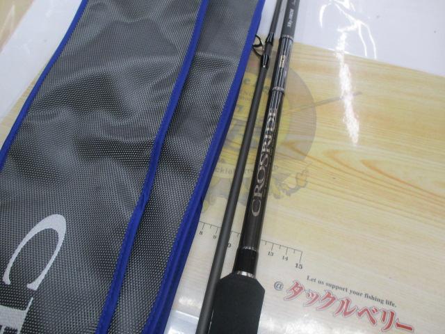 クロスライド5G XR5-1002M