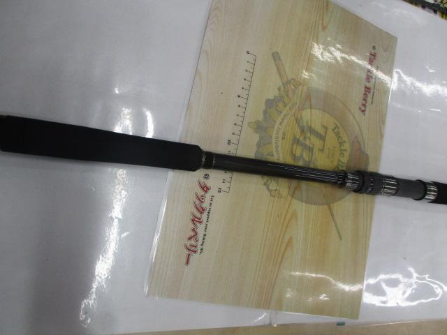 クロスライド5G XR5-1002M