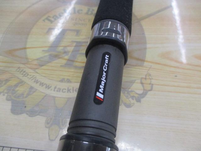 クロスライド5G XR5-1002M