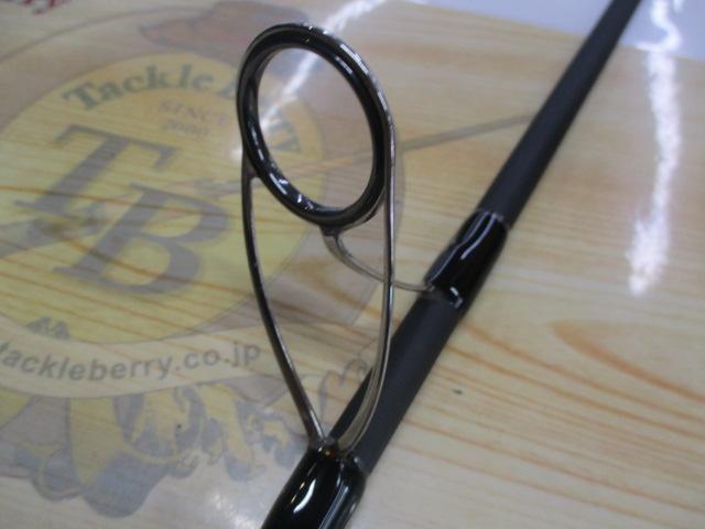 クロスライド5G XR5-1002M