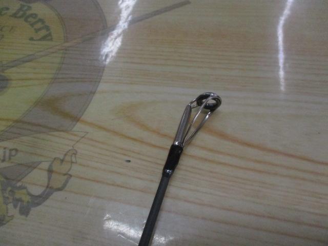 クロスライド5G XR5-1002M