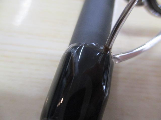 クロスライド5G XR5-1002M