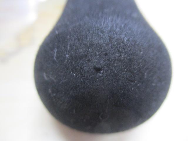 クロスライド5G XR5-1002M