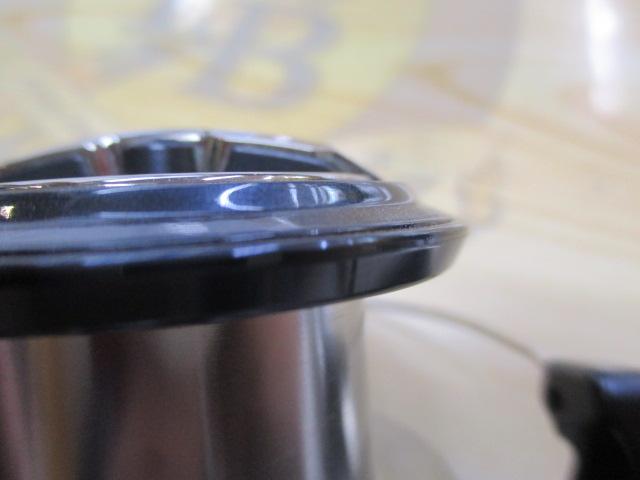 20ストラディックSW 4000XG