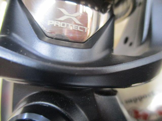 20ストラディックSW 4000XG