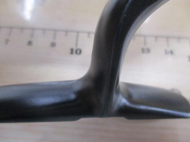 20ストラディックSW 4000XG