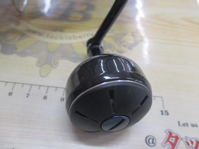 20ストラディックSW 4000XG