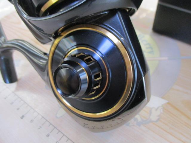 25ソルティガ 14000-XH