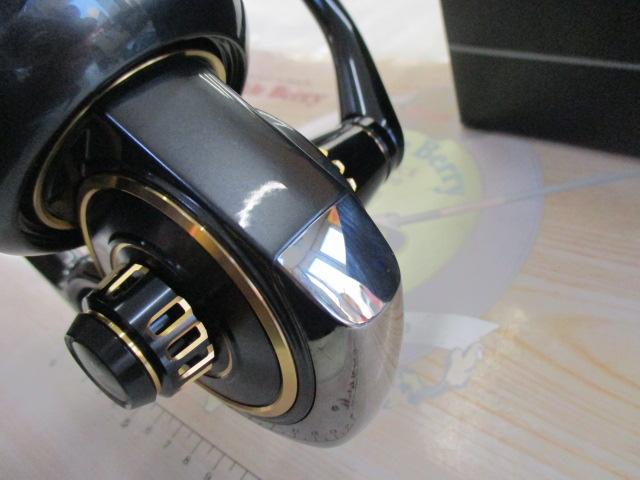 25ソルティガ 14000-XH