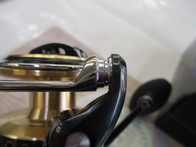 25ソルティガ 14000-XH