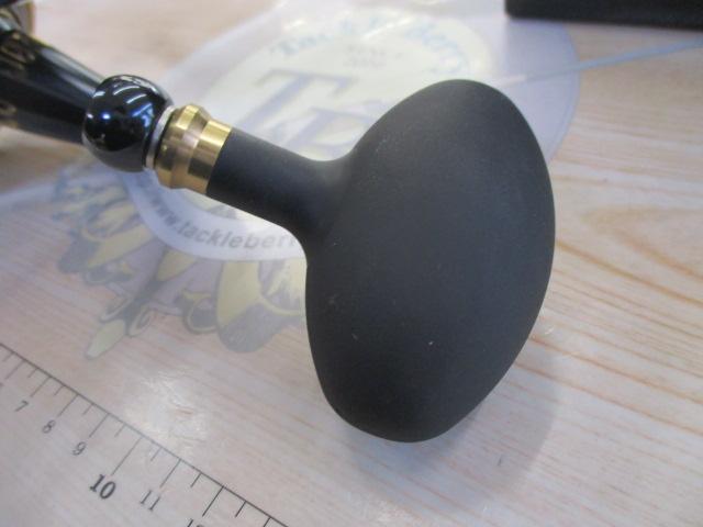 25ソルティガ 14000-XH