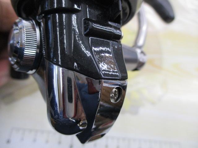 12アルテグラ C3000HG