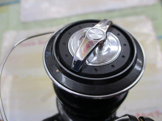 12アルテグラ C3000HG