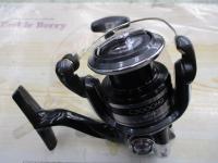 12アルテグラ C3000HG