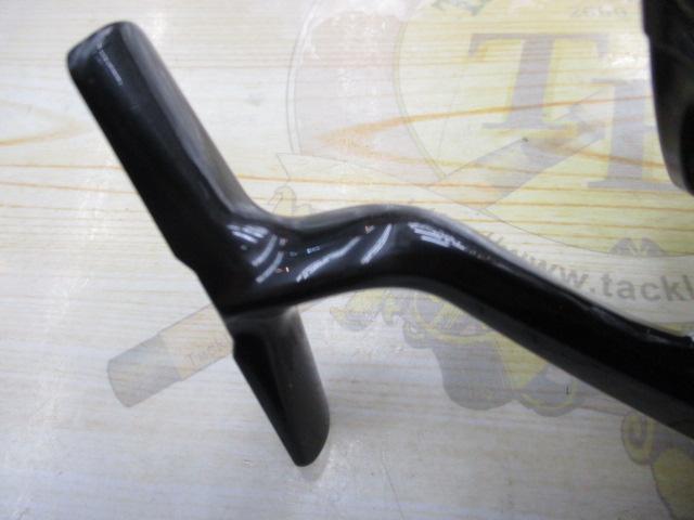 19ヴァンキッシュ C5000XG