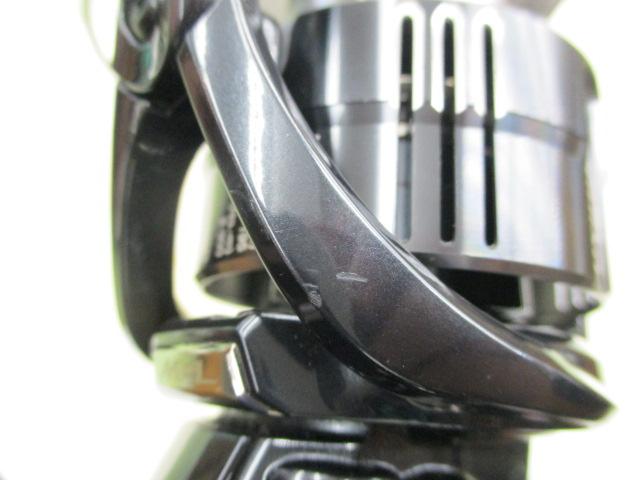 19ヴァンキッシュ C5000XG