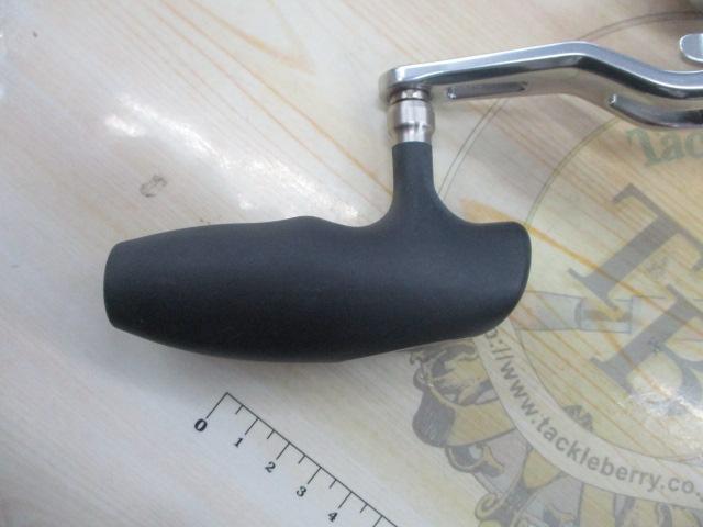 17オシアジガー 2001NRHG