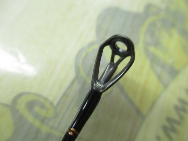 プレッソLTD AGS 58L