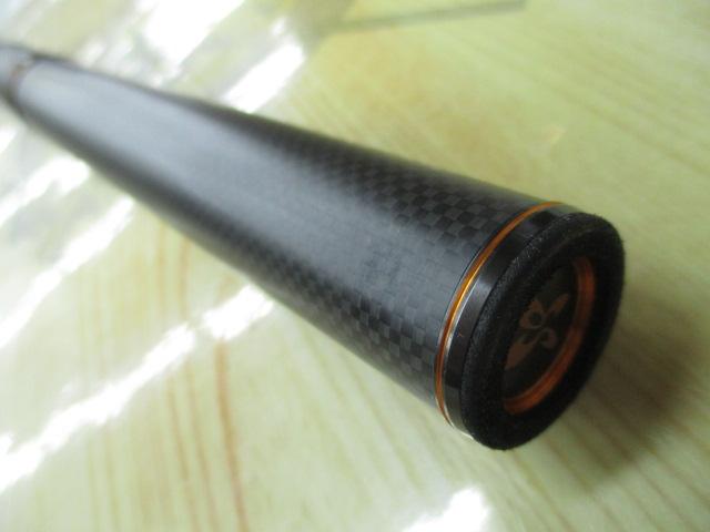 プレッソLTD AGS 58L