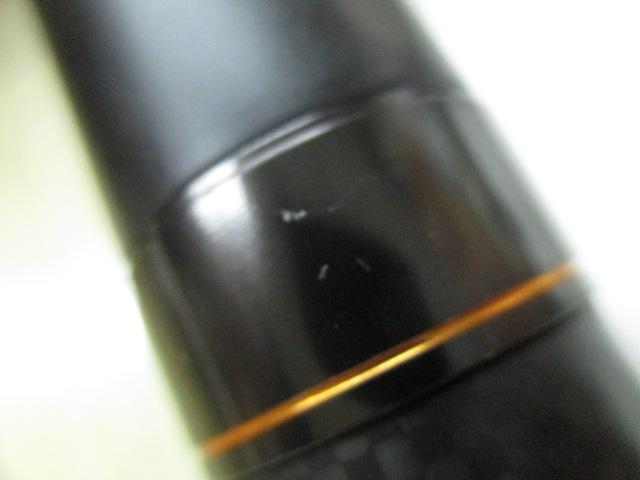 プレッソLTD AGS 58L