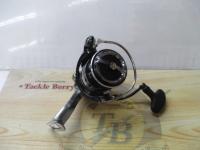 18カルディア LT2500-XH