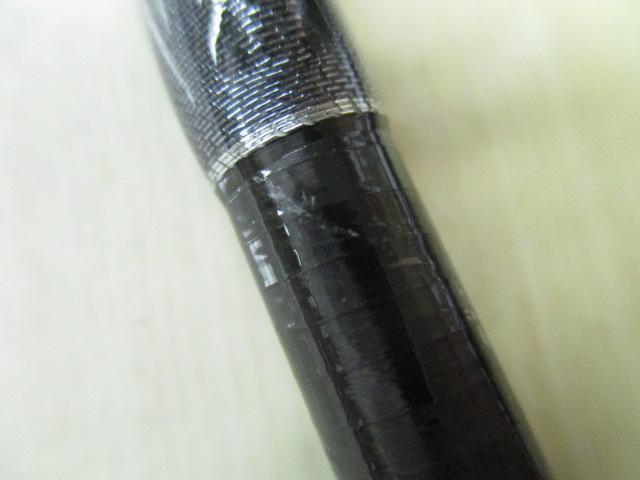 23リアランサーメバル S300