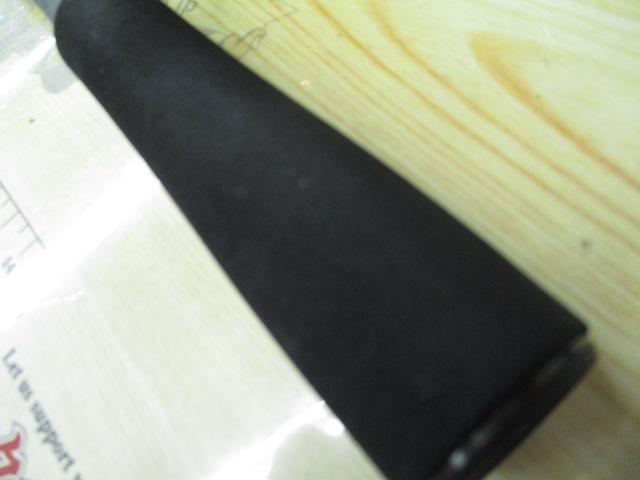 ブラックレーベル C73ML+