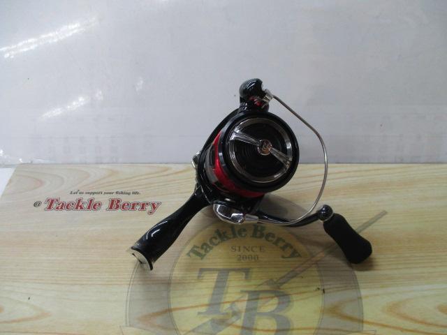 24月下美人X LT2000S-P