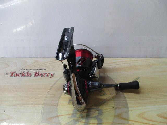 24月下美人X LT2000S-P