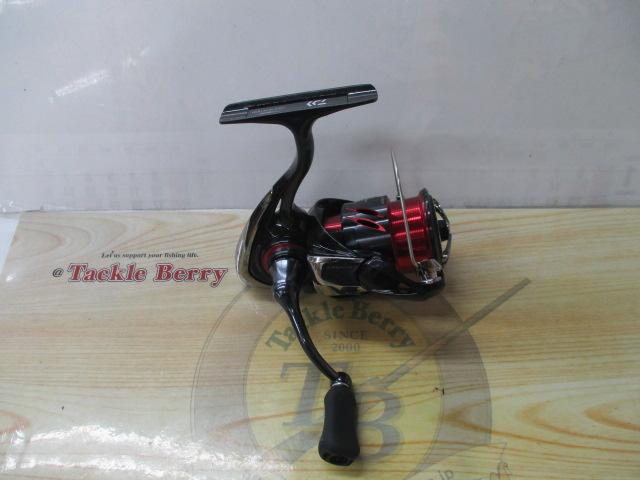 24月下美人X LT2000S-P